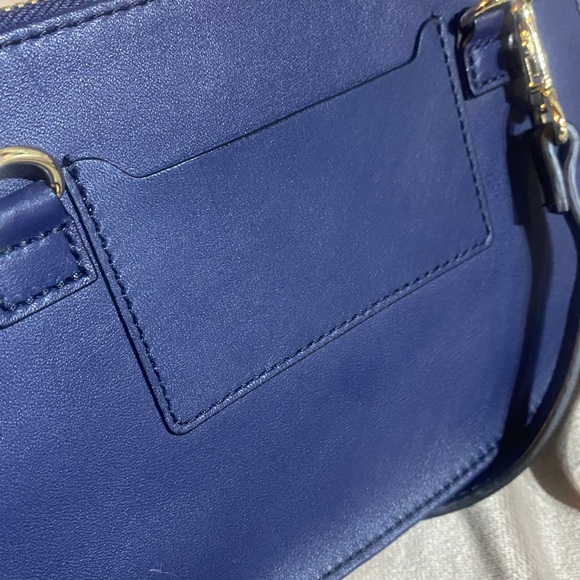 Lo and Sons Waverley 2 small bag - Picture 11 of 16